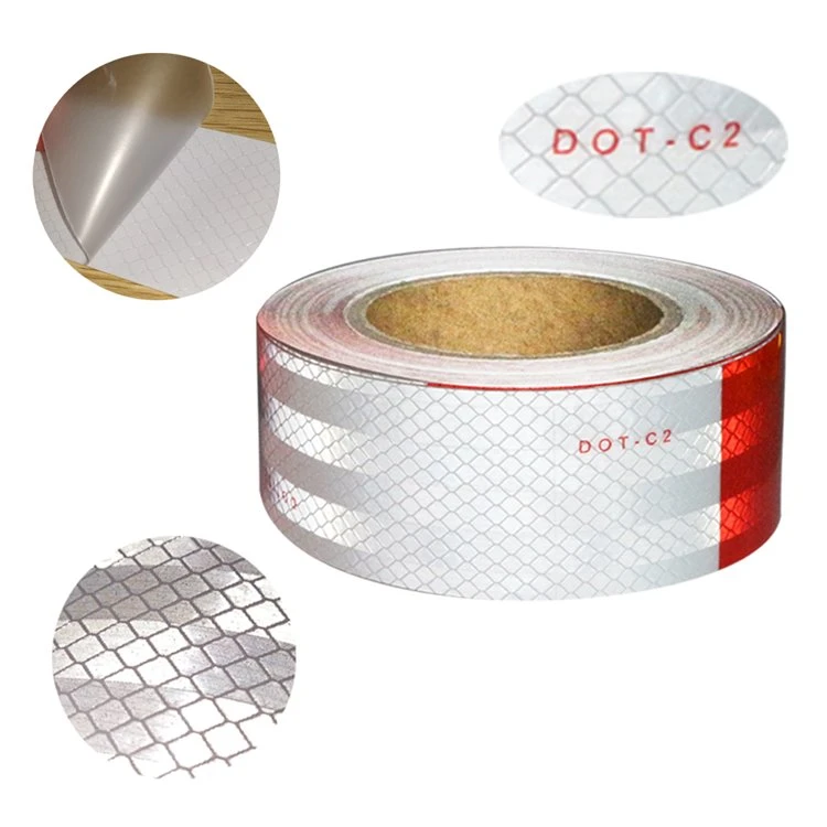 DOT C2 Reflective tape (4)_ DOT C2 Reflective tape (4)_