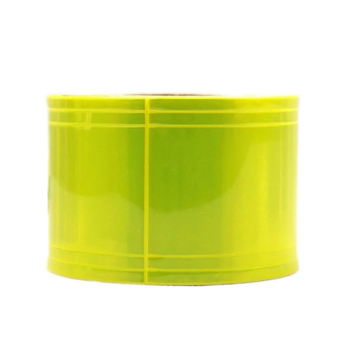 reflective pvc tape (2)