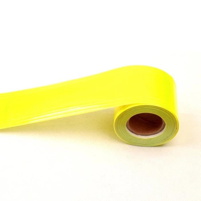 reflective pvc tape (6)
