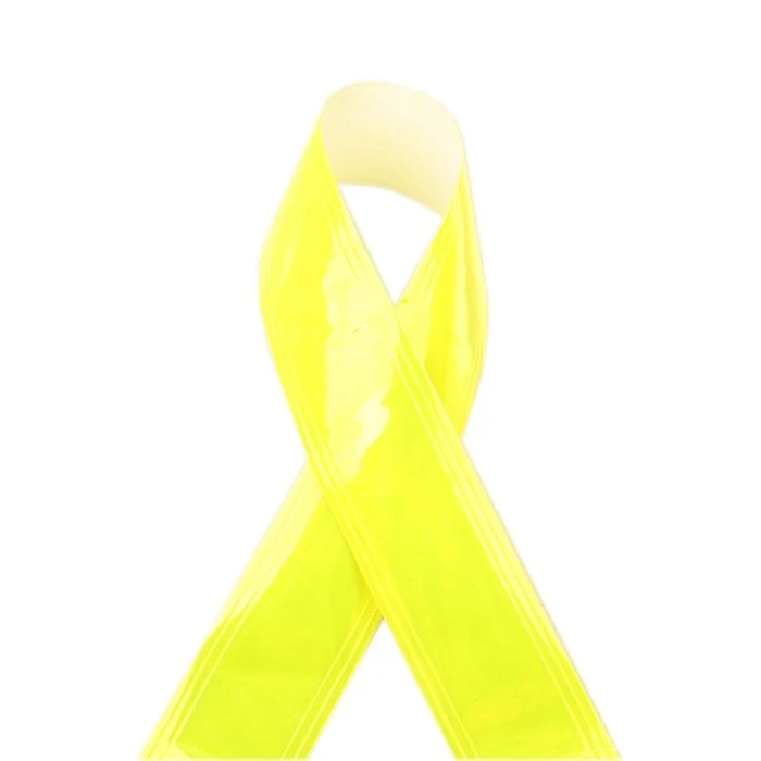 reflective pvc tape (7)