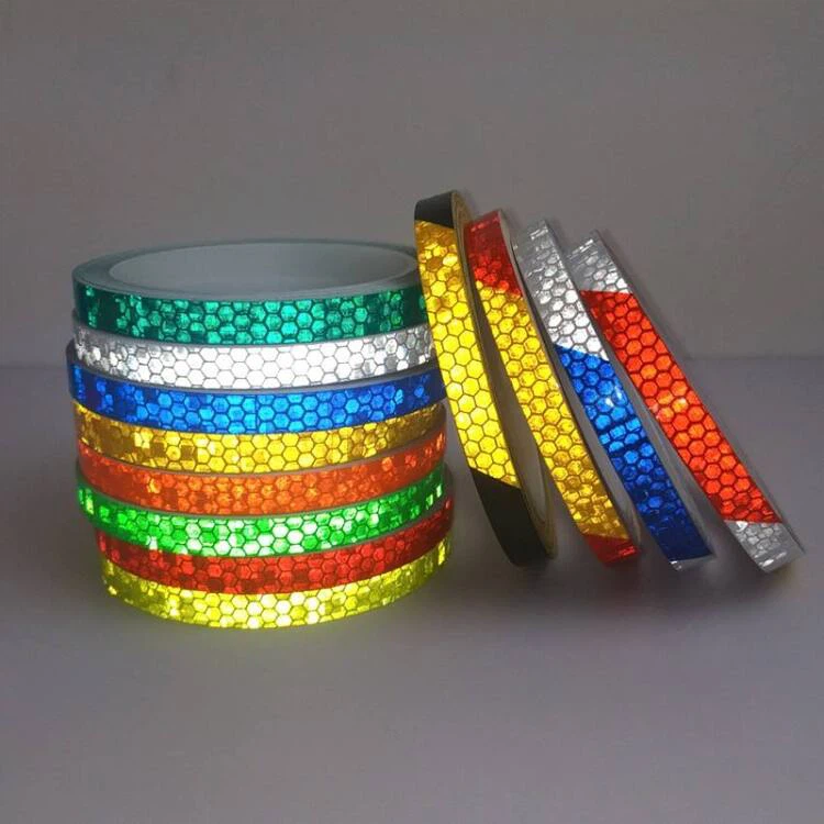 10MMReflectiveTape6