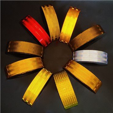 OEM светоотражающая лента для автомобилей