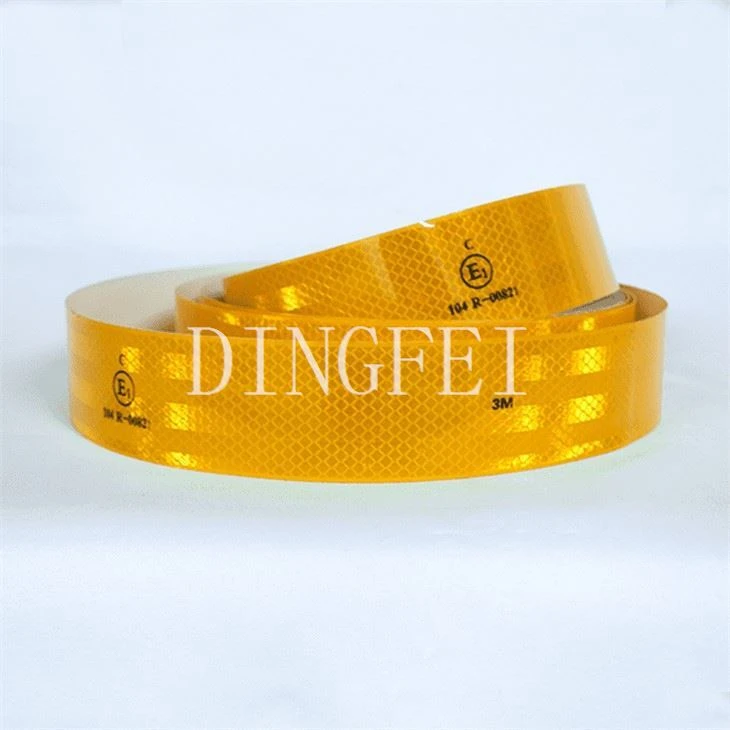 ECE104 Supplier