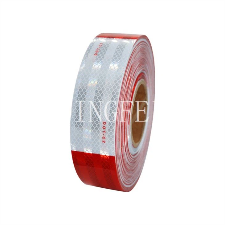 Highway Reflective Tape