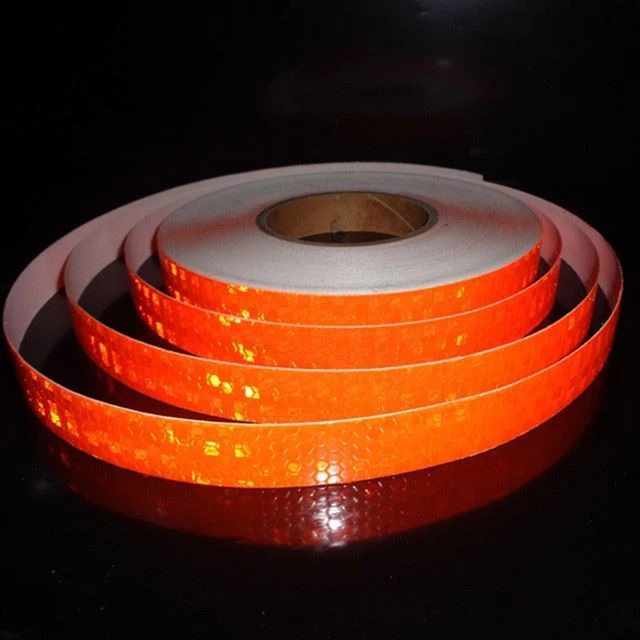Reflective Tape For Cars
