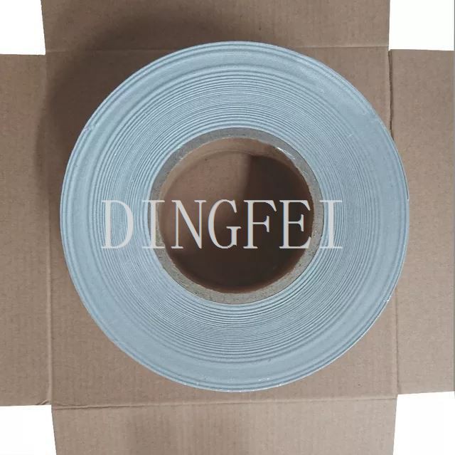 Solas Tape Supplier
